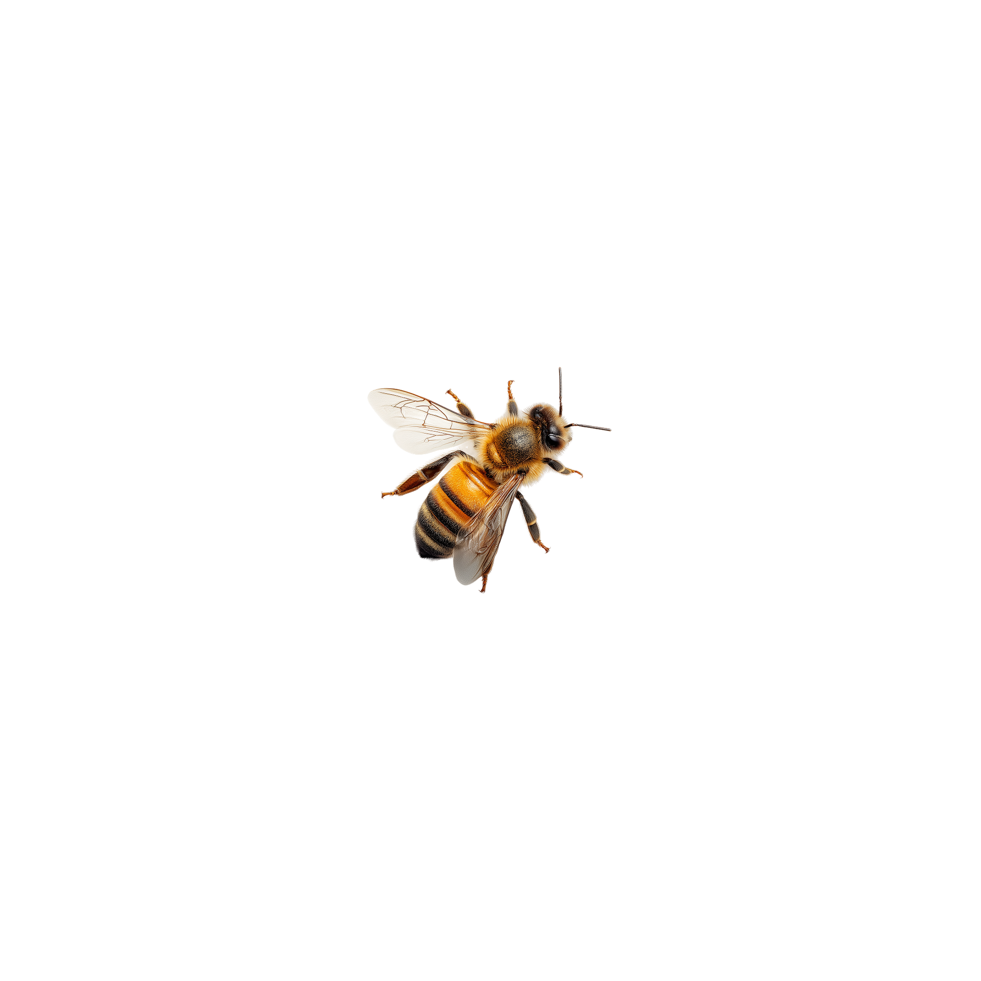 T-Shirt Bee Gift